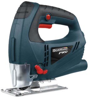 ΣΕΓΑ BORMANN BJS6000